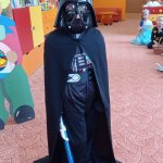 phoca_thumb_m_karneval zajci 44 Fotogalerie